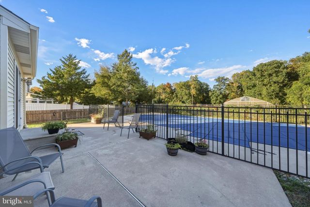 49 DOGWOOD AVE, Glassboro, NJ 08028
