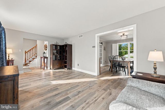 49 DOGWOOD AVE, Glassboro, NJ 08028