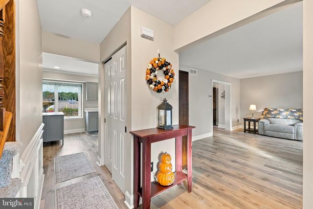 49 DOGWOOD AVE, Glassboro, NJ 08028