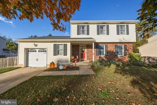 49 DOGWOOD AVE, Glassboro, NJ 08028