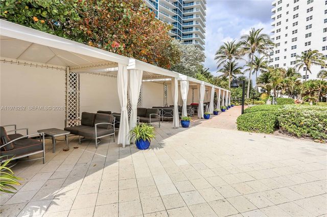 3001 S Ocean Dr 411, Hollywood, FL 33019