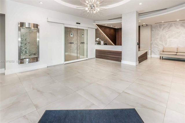 3001 S Ocean Dr 411, Hollywood, FL 33019