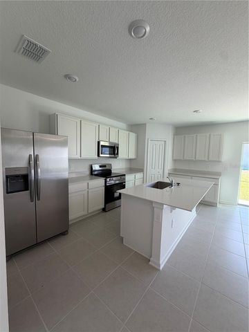 2735 LOOKOUT RIDGE ROAD, Lake Hamilton, FL 33851