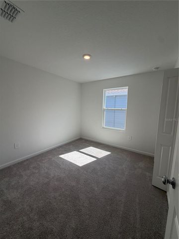 2735 LOOKOUT RIDGE ROAD, Lake Hamilton, FL 33851