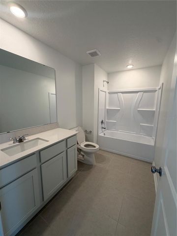 2735 LOOKOUT RIDGE ROAD, Lake Hamilton, FL 33851