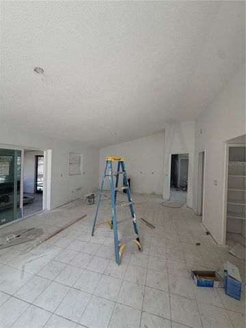 2735 LOOKOUT RIDGE ROAD, Lake Hamilton, FL 33851