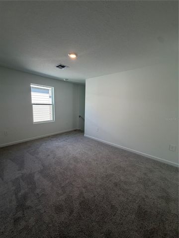 2735 LOOKOUT RIDGE ROAD, Lake Hamilton, FL 33851