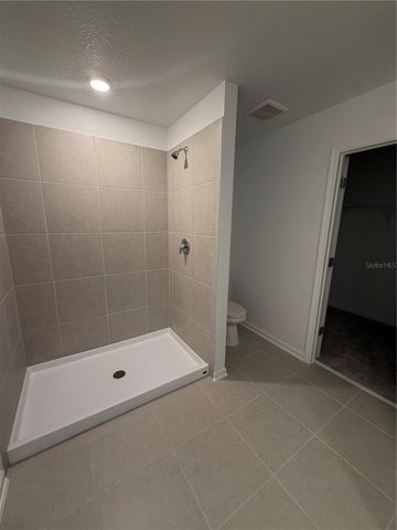 2735 LOOKOUT RIDGE ROAD, Lake Hamilton, FL 33851