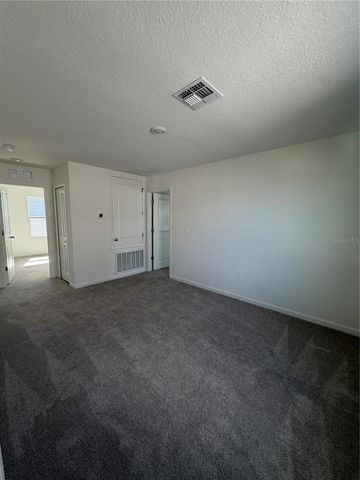 2735 LOOKOUT RIDGE ROAD, Lake Hamilton, FL 33851