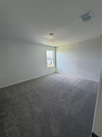 2735 LOOKOUT RIDGE ROAD, Lake Hamilton, FL 33851