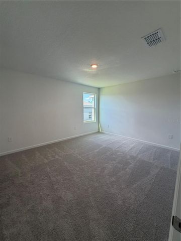 2735 LOOKOUT RIDGE ROAD, Lake Hamilton, FL 33851