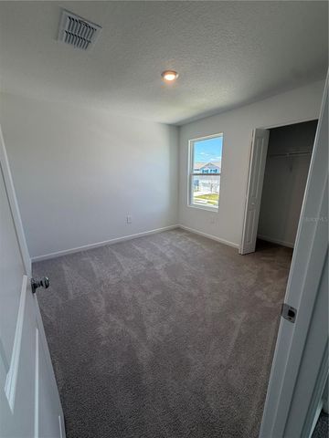 2735 LOOKOUT RIDGE ROAD, Lake Hamilton, FL 33851