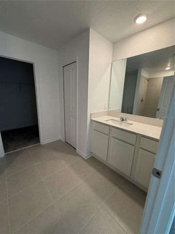 2735 LOOKOUT RIDGE ROAD, Lake Hamilton, FL 33851