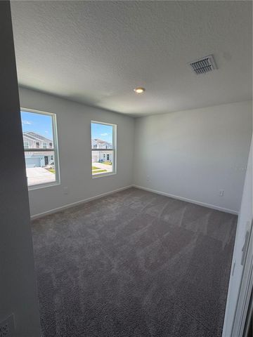 2735 LOOKOUT RIDGE ROAD, Lake Hamilton, FL 33851