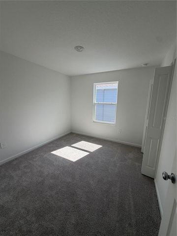 2735 LOOKOUT RIDGE ROAD, Lake Hamilton, FL 33851