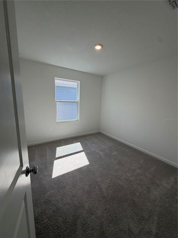 2735 LOOKOUT RIDGE ROAD, Lake Hamilton, FL 33851