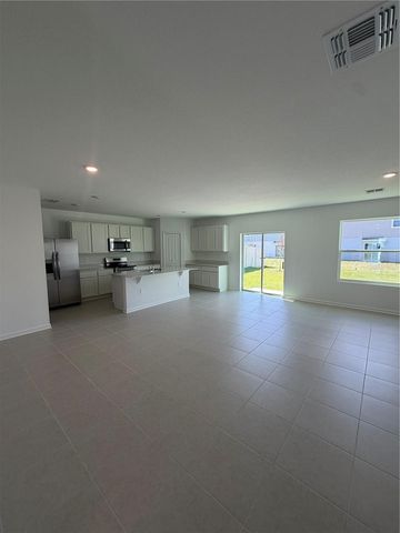 2735 LOOKOUT RIDGE ROAD, Lake Hamilton, FL 33851