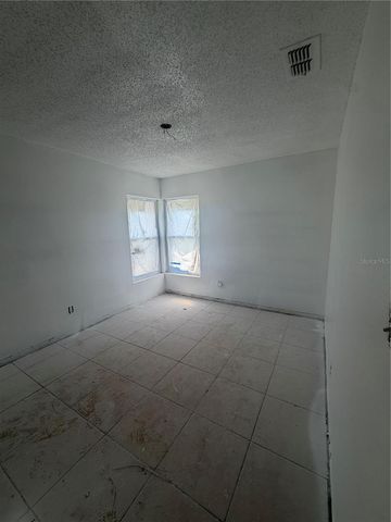 2735 LOOKOUT RIDGE ROAD, Lake Hamilton, FL 33851