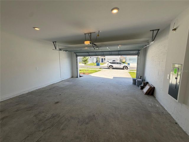 2735 LOOKOUT RIDGE ROAD, Lake Hamilton, FL 33851