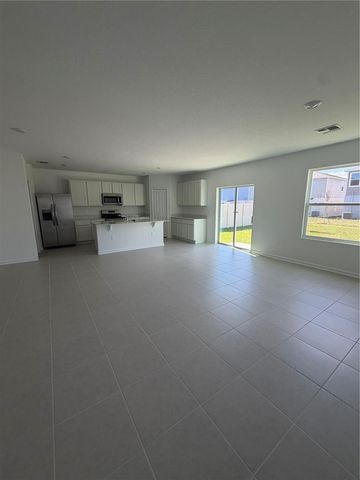 2735 LOOKOUT RIDGE ROAD, Lake Hamilton, FL 33851