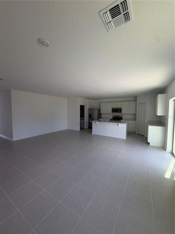 2735 LOOKOUT RIDGE ROAD, Lake Hamilton, FL 33851