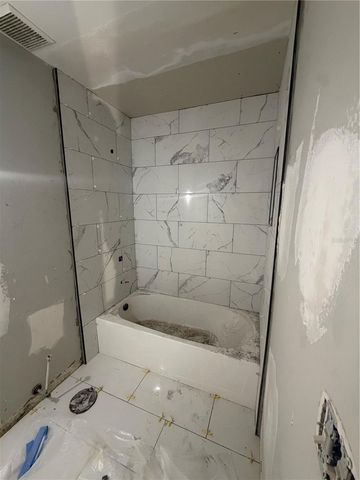 2735 LOOKOUT RIDGE ROAD, Lake Hamilton, FL 33851