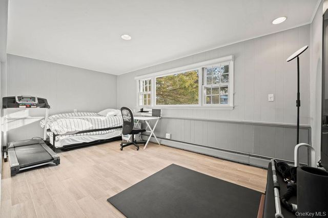 10 Cottage Lane, Suffern, NY 10901