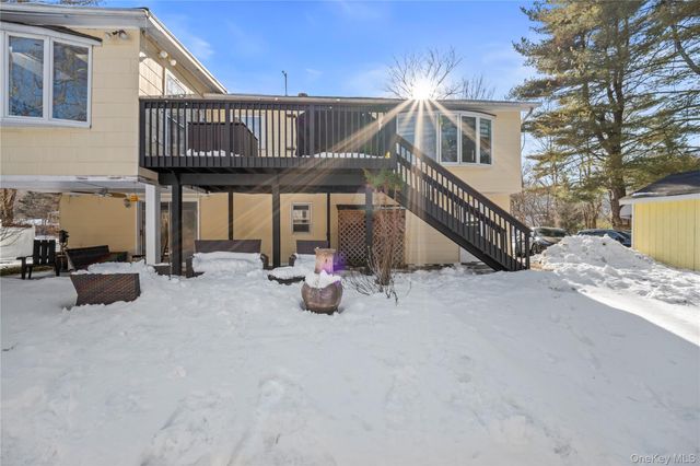 10 Cottage Lane, Suffern, NY 10901