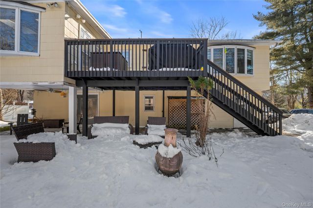 10 Cottage Lane, Suffern, NY 10901