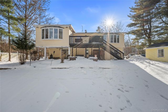 10 Cottage Lane, Suffern, NY 10901