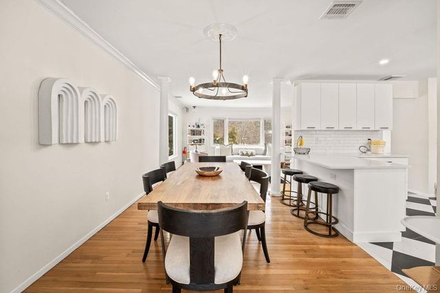 10 Cottage Lane, Suffern, NY 10901