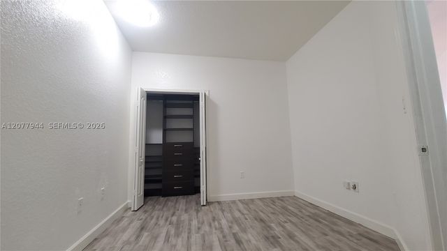 7070 NW 177th St 205-10, Hialeah, FL 33015