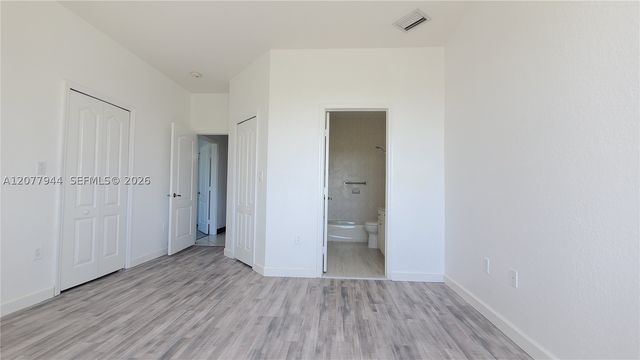 7070 NW 177th St 205-10, Hialeah, FL 33015