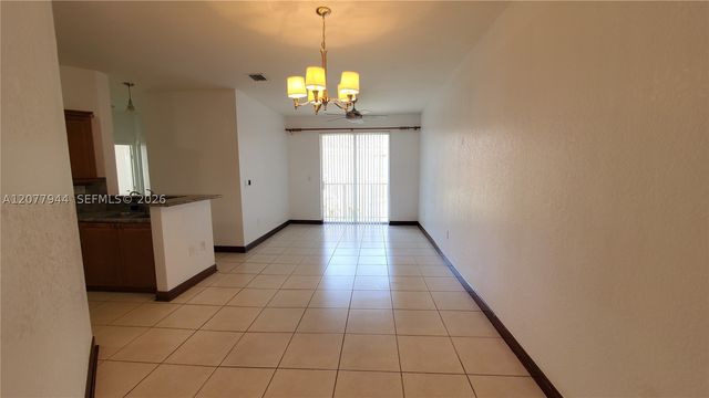 7070 NW 177th St 205-10, Hialeah, FL 33015