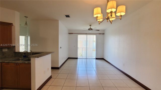 7070 NW 177th St 205-10, Hialeah, FL 33015