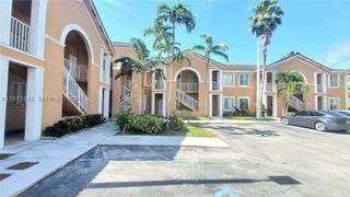 7070 NW 177th St 205-10, Hialeah, FL 33015