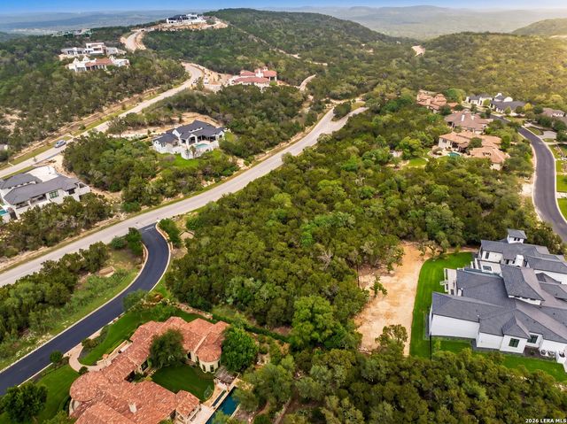 7 Paseo Valencia, San Antonio, TX 78257