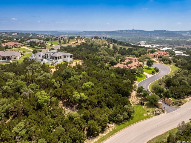 7 Paseo Valencia, San Antonio, TX 78257