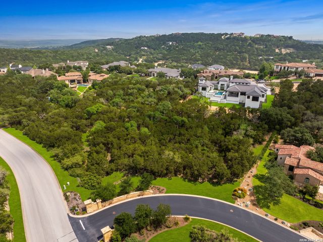 7 Paseo Valencia, San Antonio, TX 78257