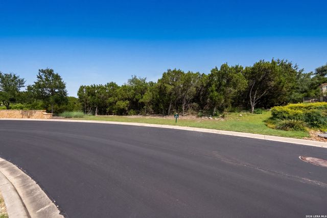 7 Paseo Valencia, San Antonio, TX 78257