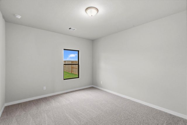 12230 Mead Grove Drive, Texas City, TX 77591