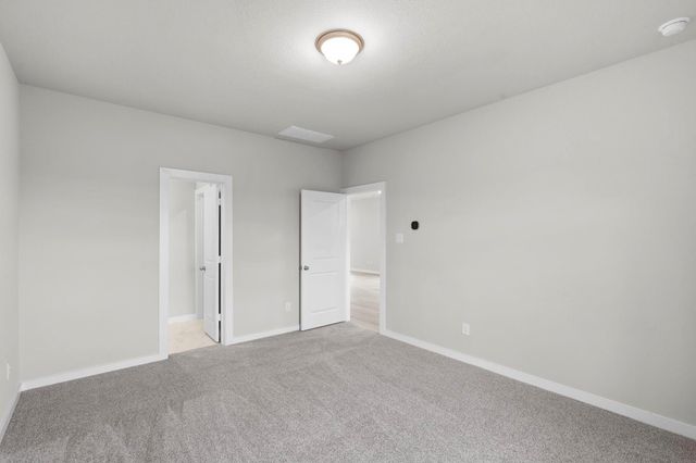 12230 Mead Grove Drive, Texas City, TX 77591