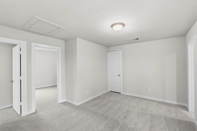 12230 Mead Grove Drive, Texas City, TX 77591