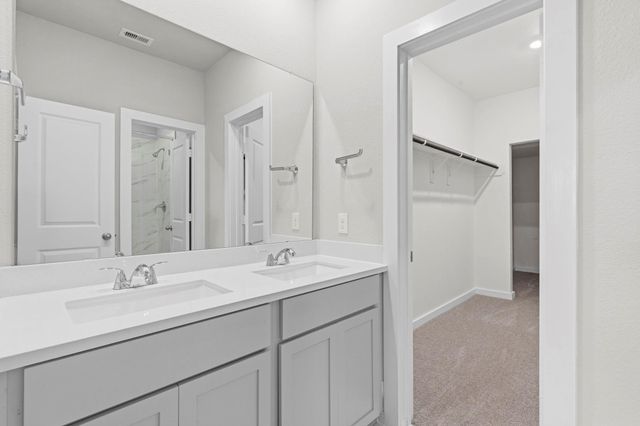 12230 Mead Grove Drive, Texas City, TX 77591