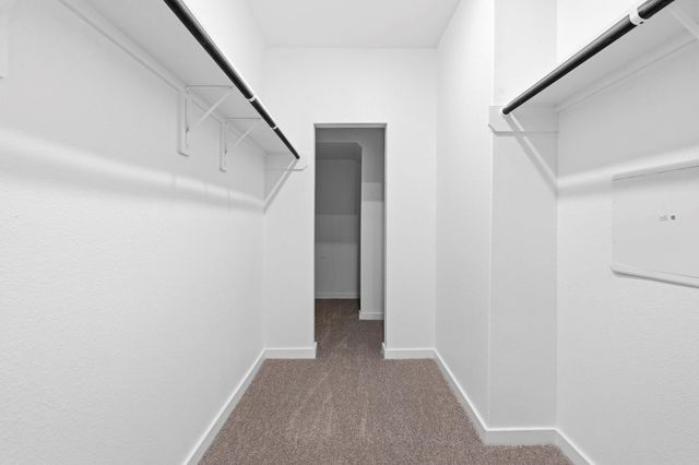 12230 Mead Grove Drive, Texas City, TX 77591