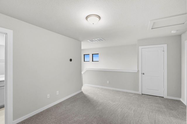 12230 Mead Grove Drive, Texas City, TX 77591