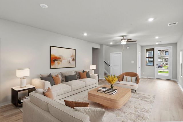 12230 Mead Grove Drive, Texas City, TX 77591