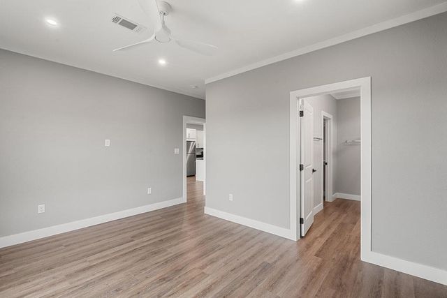 2025 Applewood DR, Lockhart, TX 78644