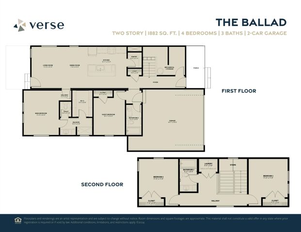 2025 Applewood DR, Lockhart, TX 78644