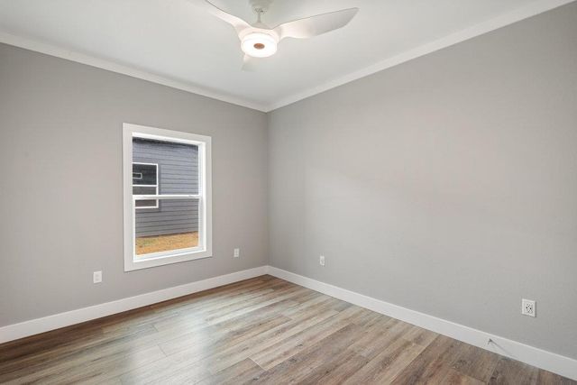 2025 Applewood DR, Lockhart, TX 78644